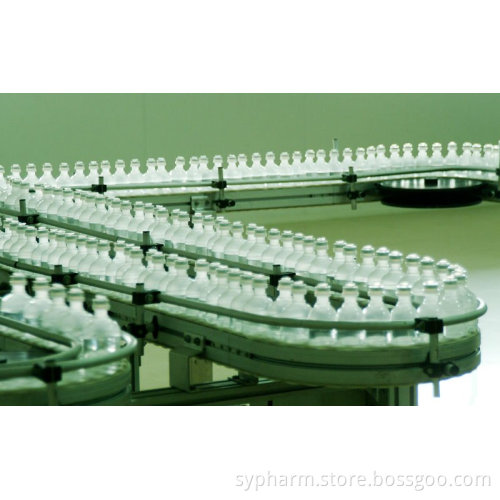 pharmaceutical products